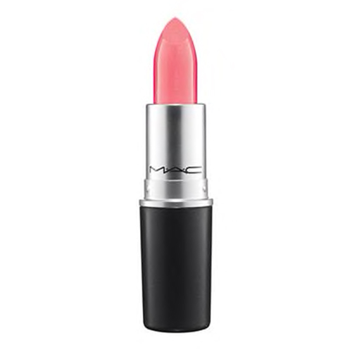 MAC マック リップ スティック #NIPPON 3g