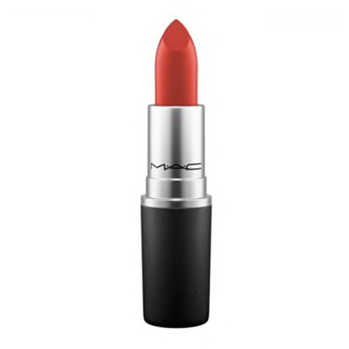 【MACリップスティック】リップスティック #チリ
