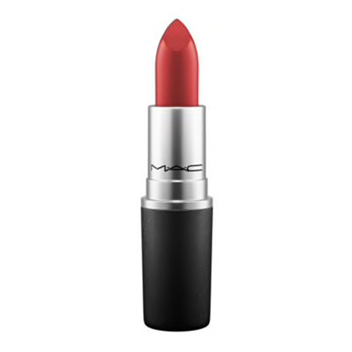 MAC マック リップスティック デュボネ