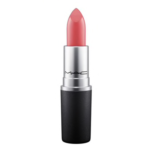 MAC マック リップスティック 3g 【ブリックオラ】