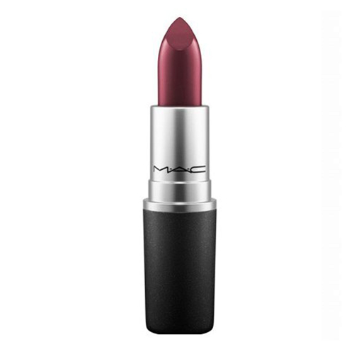 MAC マック リップ スティック 3g (ハング アップ)