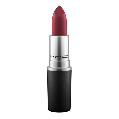 MAC マック リップ スティック #DIVA 3g