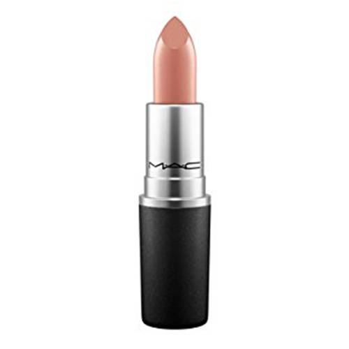 MAC マック リップスティック ハイ ティー