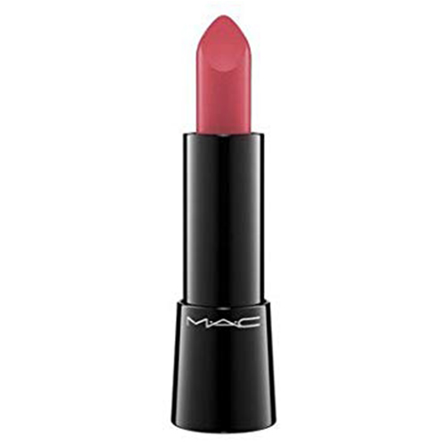 MAC マック ミネラライズ リッチ リップ スティック #ELEGANT ACCENT 3.6g