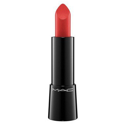 MAC マック ミネラライズ リッチ リップ スティック #RED COQUETTE 3.6g