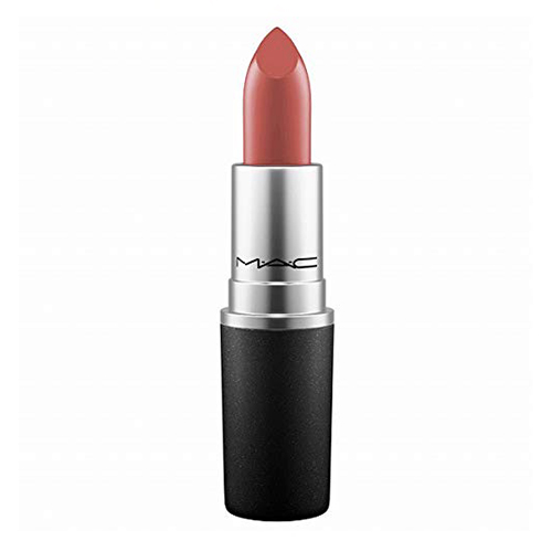 MAC マック リップスティック 3g