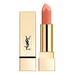 イヴサンローラン YVES SAINT LAURENT ルージュ ピュール クチュール 23