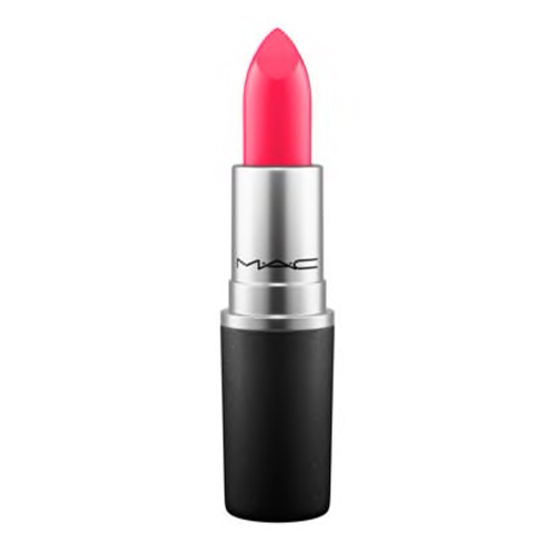 マック MAC リップ スティック アンプリファイド 3g