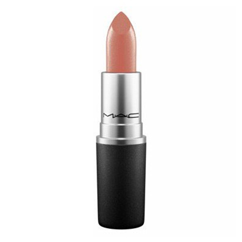 マック MAC リップ スティック