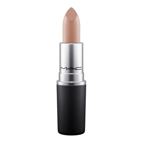 マック MAC リップ スティック 3g