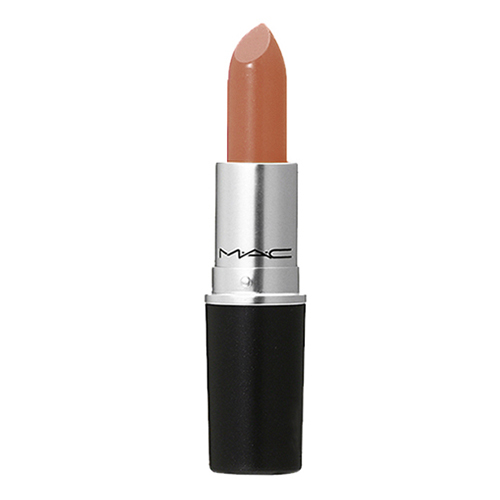 マック MAC リップ スティック