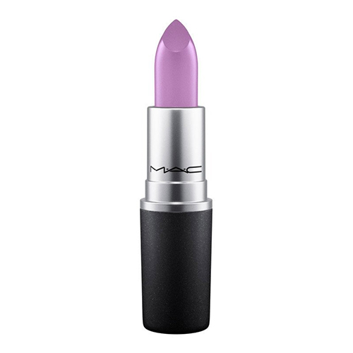 MAC マック リップスティック 3g 【ルアード イン】