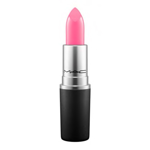MAC マック リップ スティック #ピンク パール ポップ