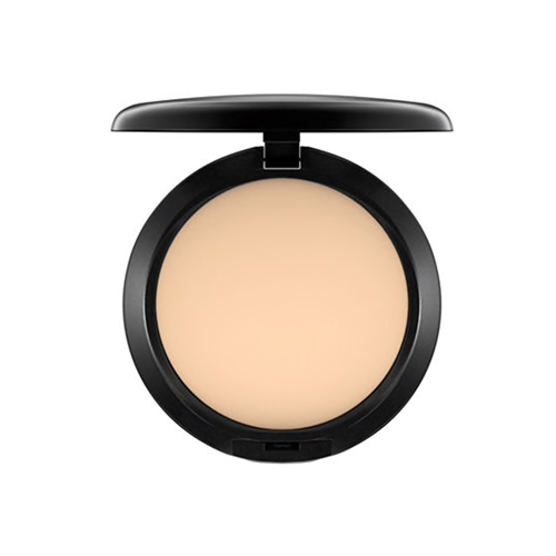 MAC マック スタジオ フィックス パウダー プラス ファンデーション 15g NC20