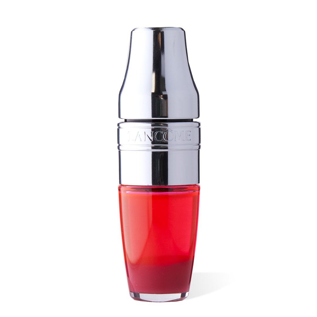 ランコム ジューシー シェイカー #381 マンゴーズワイルド 6.5ml LANCOME