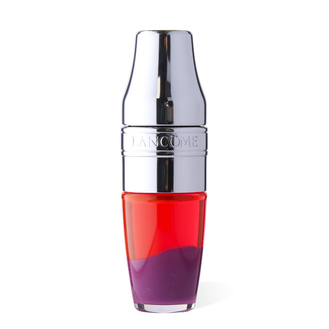ランコム LANCOME ジューシー シェイカー #283