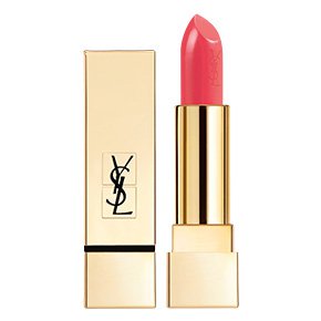 イヴサンローラン ルージュ ピュール クチュール #52 ルージュロゼ 3.8g イブサンローラン YVES SAINT LAURENT