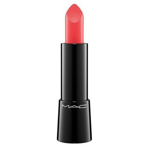 マック ミネラライズ リッチ リップ スティック #レディ アット プレイ ( MAC / 口紅 ) - 定形外送料無料 -