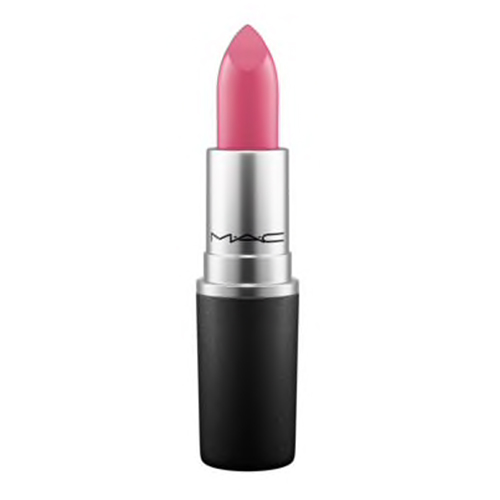 MAC マック リップスティック #クレーヴィング(0773602051762)