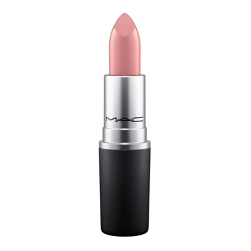 MAC マック リップスティック モデスティ