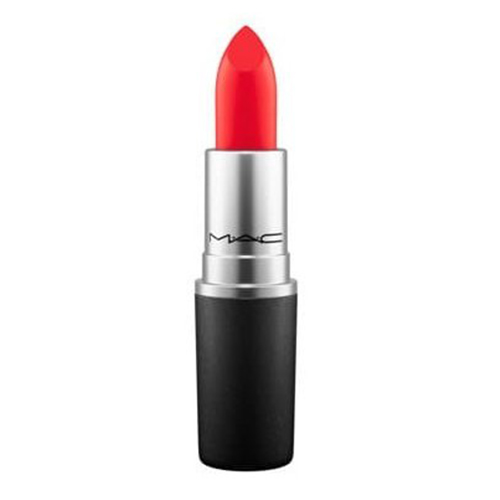 MAC マック リップスティック #レディ デンジャー