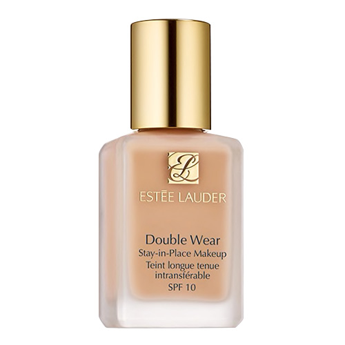 エスティローダー ダブル ウェア ステイ イン プレイス メークアップ #36 サンド (リキッドファンデーション) 30ml