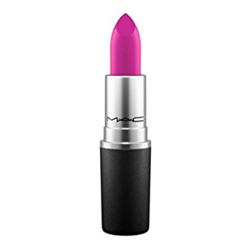 MAC マック リップスティック #フラット アウト ファビュラス