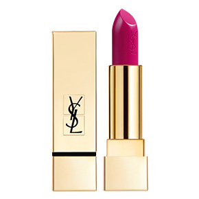 イヴサンローラン ルージュ ピュール クチュール #07 ルフューシャ 3.8ml イブサンローラン YVES SAINT LAURENT
