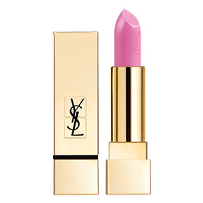 イヴサンローラン YVES SAINT LAURENT ルージュ ピュール クチュール 22