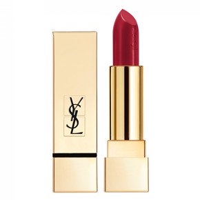 イヴサンローラン YVES SAINT LAURENT ルージュ ピュール クチュール 72