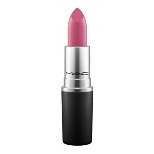 マック / MAC リップスティック プラムフル(ラスター) 3g (口紅)