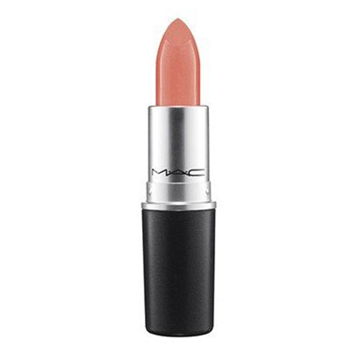 MAC マック リップスティック #コイ コーラル