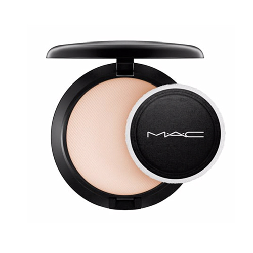 MAC ブロット パウダー ミディアム