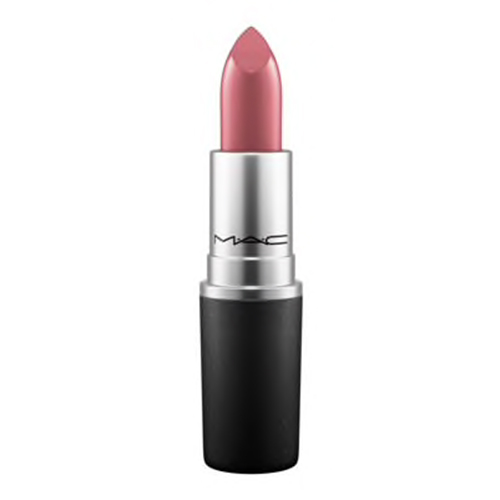 MAC マック リップスティック #クリーム イン ユア コーヒー