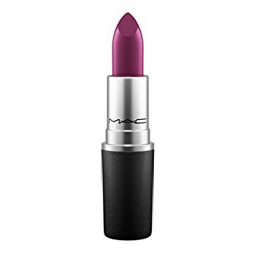 MAC マック リップスティック レベル