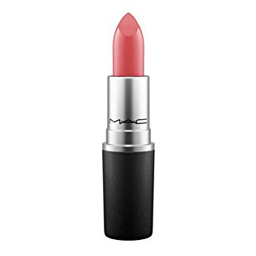 MAC マック リップスティック #ブリック オ ラ