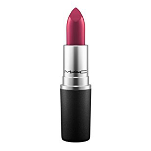 MAC マック リップスティック 【#パーティーライン】