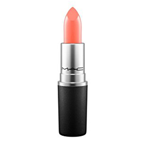 MAC マック リップスティック #スシ キッス