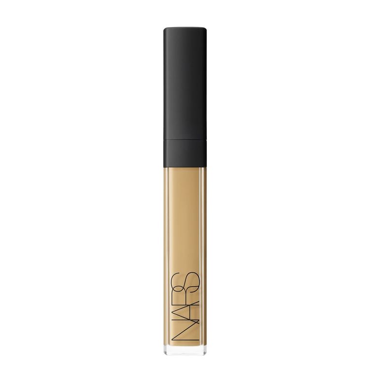 NARS ナーズ ラディアントクリーミーコンシーラー 1245 6ml