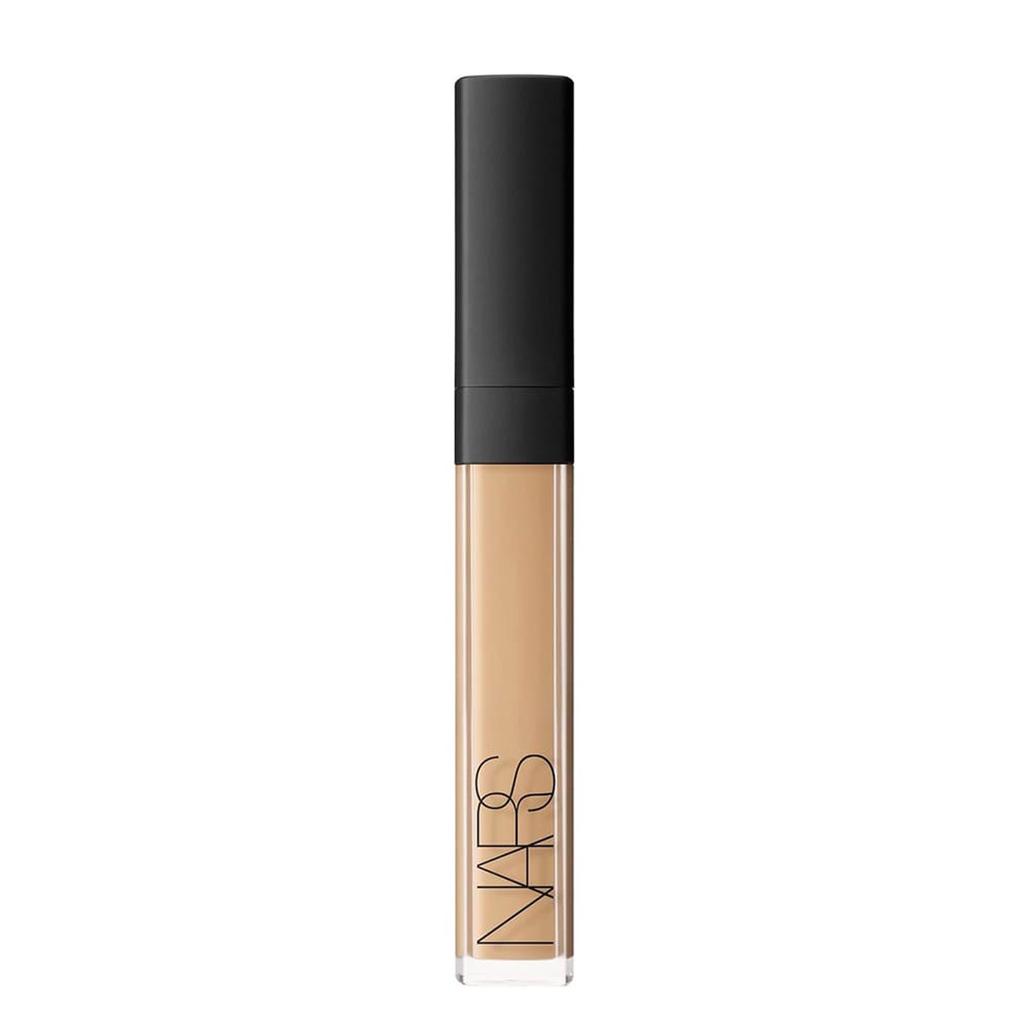 NARS ナーズ ラディアントクリーミーコンシーラー 1248 6ml