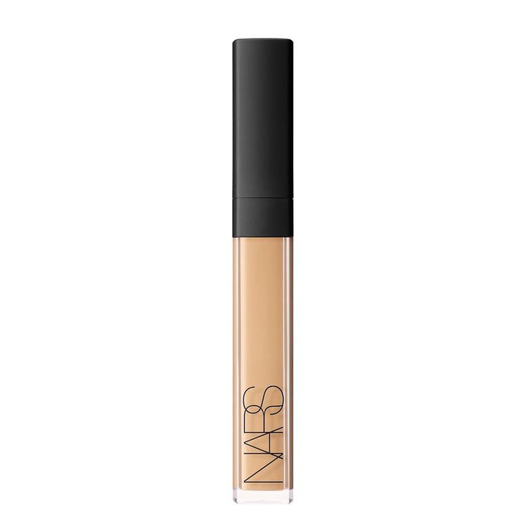 NARS ナーズ ラディアントクリーミーコンシーラー 1247 6ml