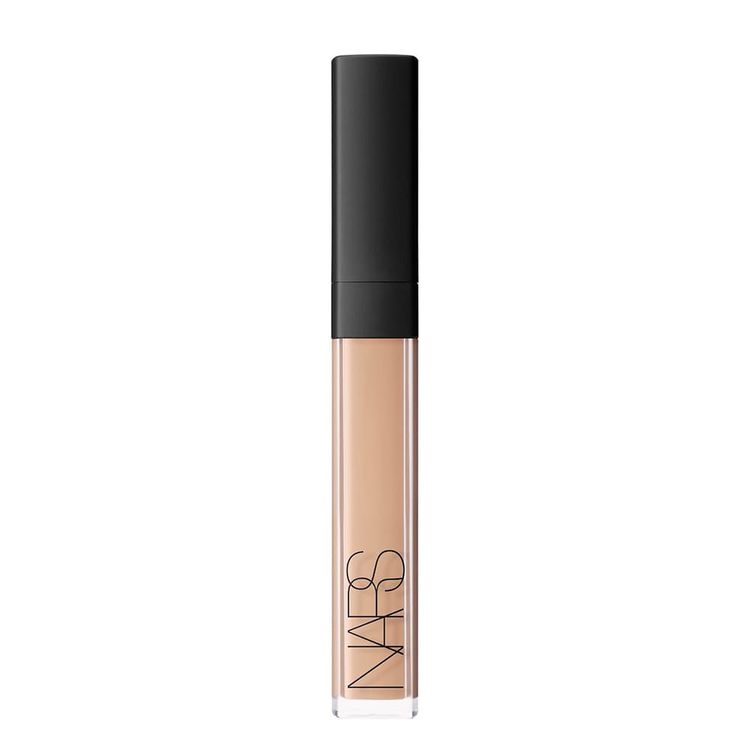 NARS ナーズ ラディアントクリーミーコンシーラー 1246 6ml