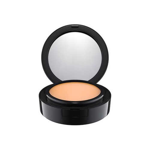 M・A・C マック ミネラライズ ファンデーション SPF 15 SPF15 NC37