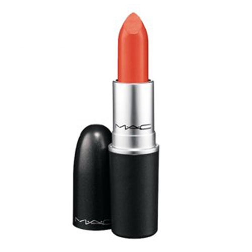 M・A・C マック リップスティック サイゴン サマー 3.0 g