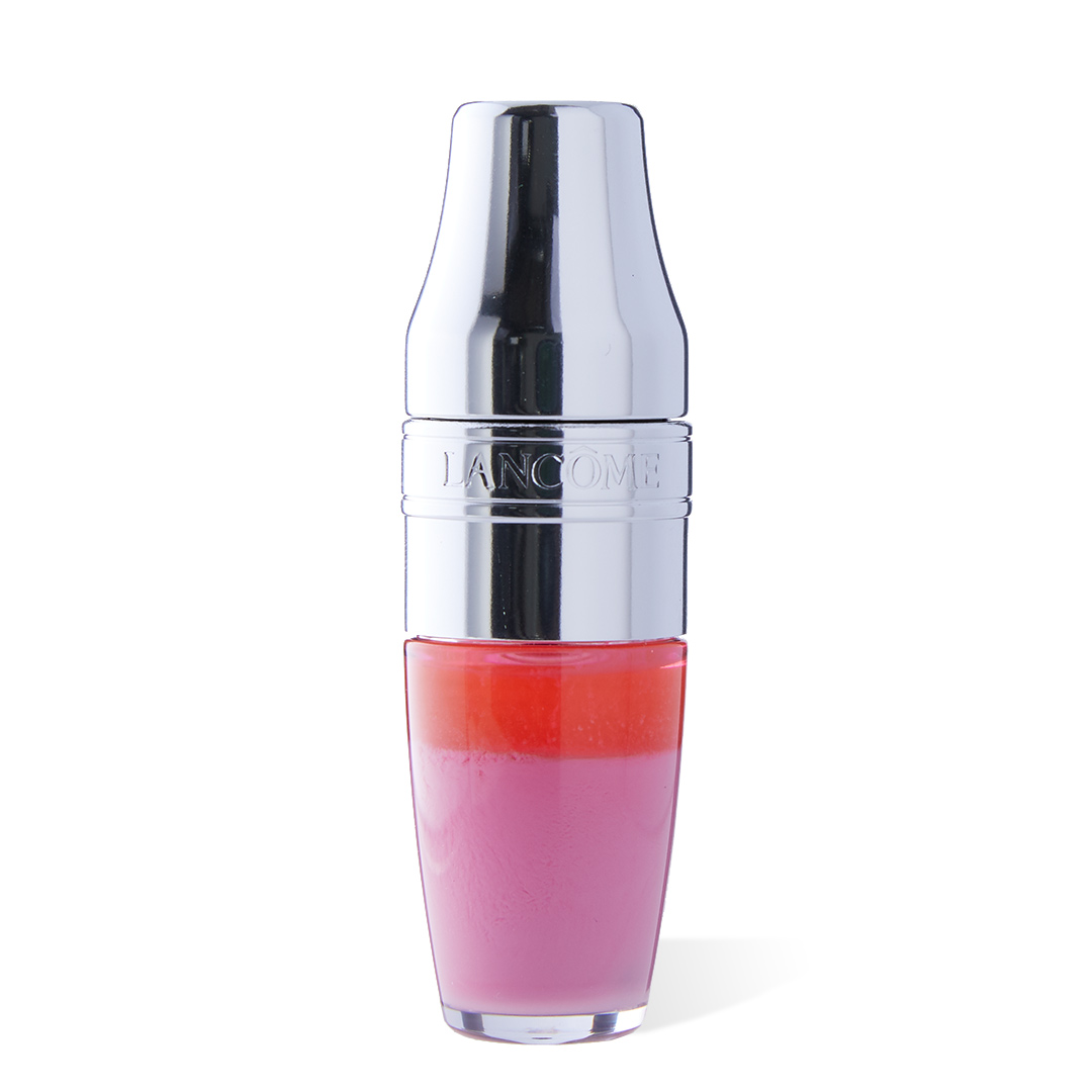 ランコム LANCOME ジューシー シェイカー 313 ブーム メレンゲ