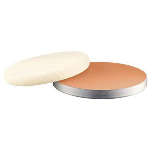 M・A・C マック ライトフル C+ SPF 30 ファンデーション SPF30 PA+++ レフィル NC42