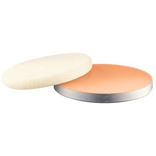 M・A・C マック ライトフル C+ SPF 30 ファンデーション SPF30 PA+++ レフィル NC40