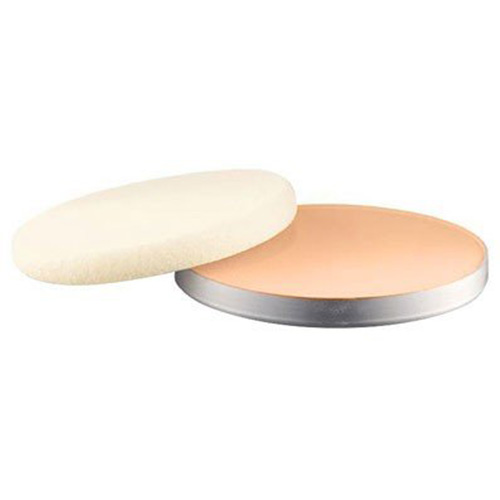 M・A・C マック ライトフル C+ SPF 30 ファンデーション SPF30 PA+++ レフィル NC35