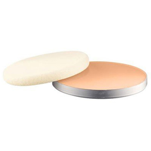 M・A・C マック ライトフル C+ SPF 30 ファンデーション SPF30 PA+++ レフィル NC25