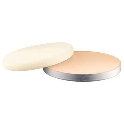M・A・C マック ライトフル C+ SPF 30 ファンデーション SPF30 PA+++ レフィル NC20
